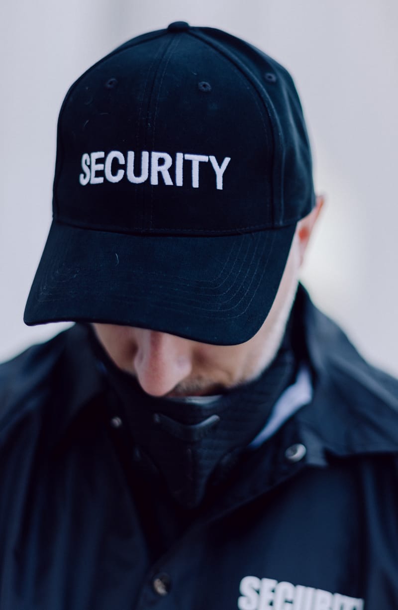 security-services-014