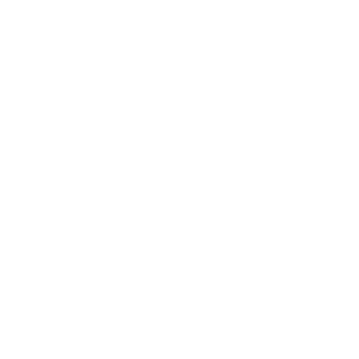 Shelsec